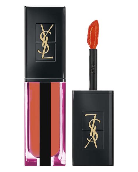 ysl lippy|ysl lip color.